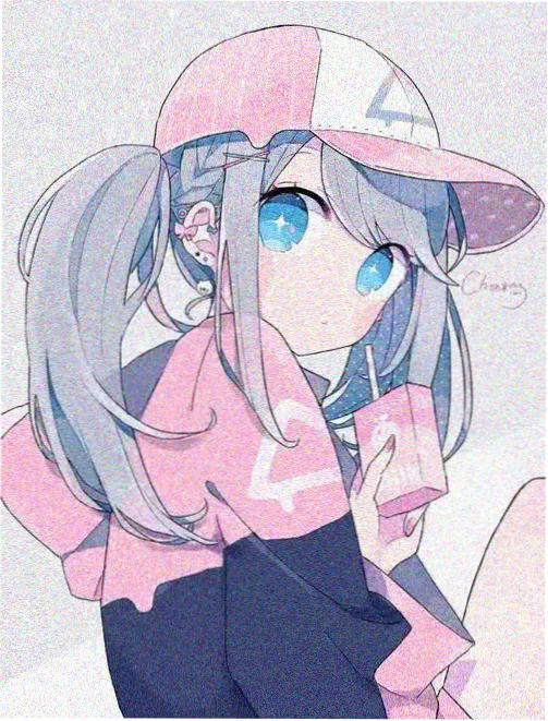 盲山 未删减版 海报